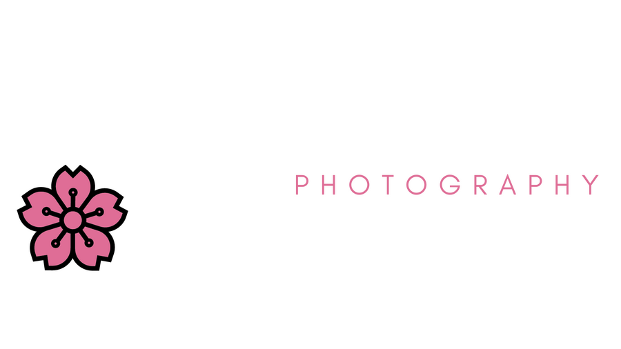 https://studio42.carrd.co/